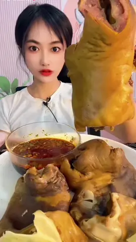 Mukbang food 🥘 #mukbang #chinesefood #eat #eating #foods 