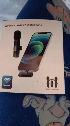 I love this so much #microphone 