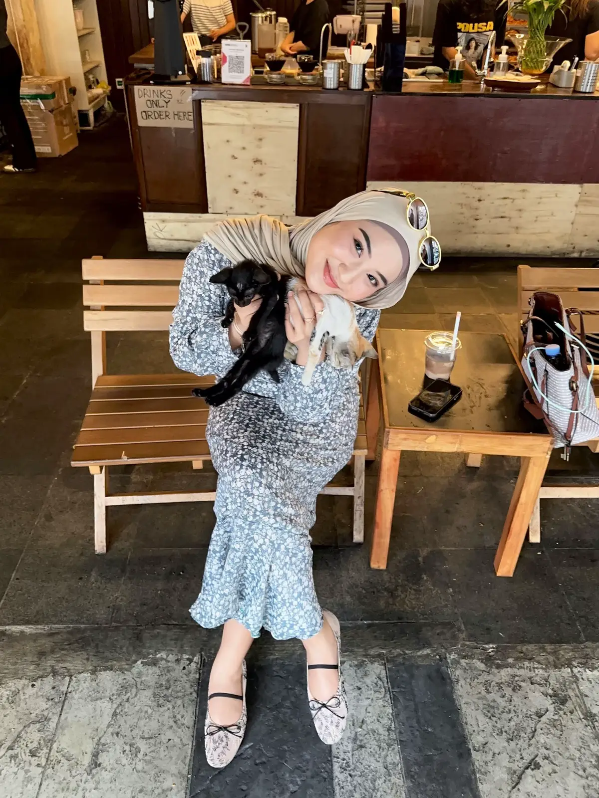 udah mulai suka lagu jawa, tag mas nya dong??? 🤫🤫