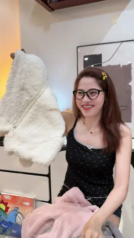 áo lông cừu mà rẻ hơn cho nè