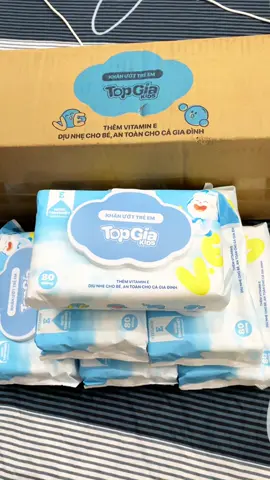 #khanuot #khanuotkhongmui #giayan #topgia #topgiakids 