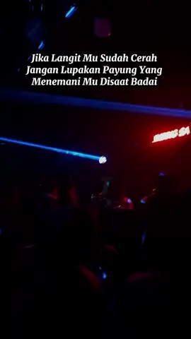 #fyp #capcut #lampungtiktok #lampungpride 