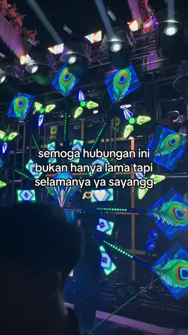Iso to#karnavalsoundsystem#storysoundsystem#fypage#masukberanda#storytime  