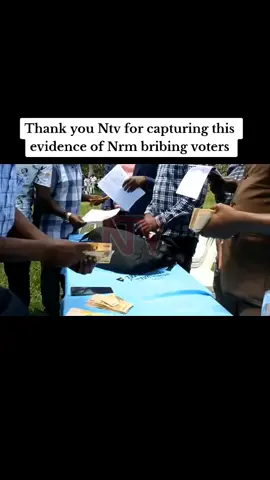 #foryouypage #goviralgo #votebobiwineforpresident2026 #protestvote2026 #nup 