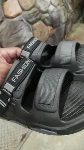 new summer  fashion sandalas