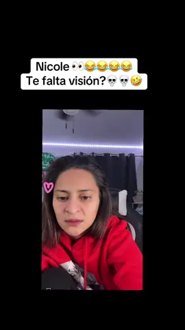 Rapadora jajajajajjajaajjajaja@04tilin_ #nuestracuritaalcorazon💓 #sanganasdetilin🧃💜 #paratiiiiii 