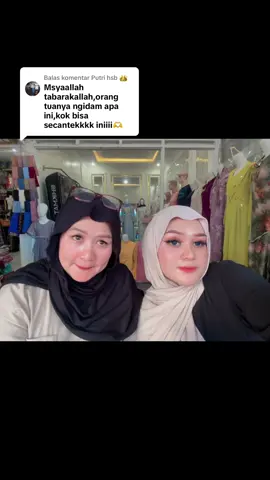 Membalas @Putri hsb 👑 nih kak tanyak mama aja langsung hehe#fyppppppppppppppppppppppppppppppppppppp 