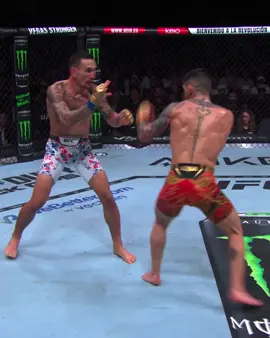 topuria fights ufc #UFC #topuria #fight #wins #viral