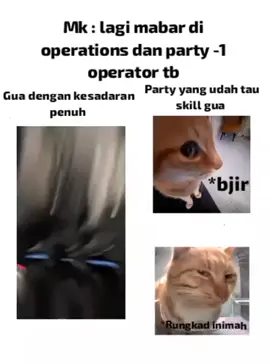 Sering pake Sineva tapi masih skill issue🗿#deltaforce 