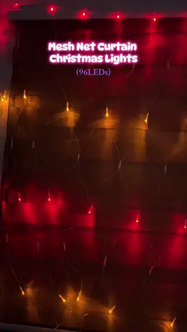 sobrang ganda 🙈🙈#christmaslights #lights #christmasdecor #fyp #viral 