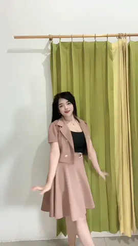 #fypシ゚ #4u 
