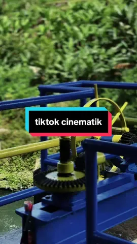 #CapCut pacar tetangga#cinematic #herybilyfyp 