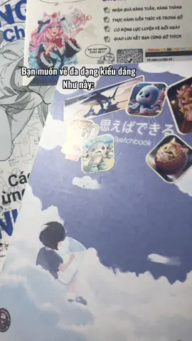 #drawing #vẽ #art #artist #ongmatbu 