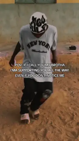 New Song By @sin2trimradio  Dancer: @Pehpar Boi💫💸💰   #Relatable  #fypシ #ShottaYGS 