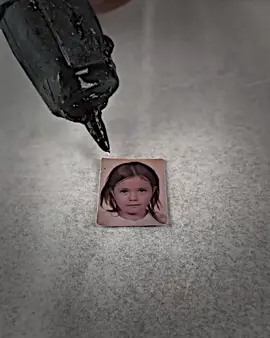 #BLND💀ADET #بڵند_ئیدیت⚡️ #BLND✔️ #blnd_editor💥 #foryoupageofficiall 