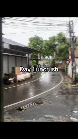 bismilah bisa🤲🏻☹️