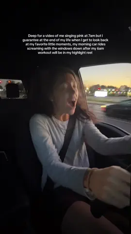 Life for me is about the little moments and this is consistently a minor one everyday but one I look forward to 🥹 I love my mornings and I love the way I spend my normal everyday life 