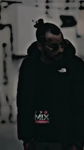 Gga .. sousse .. rap tunisien  #explore #raptunisie #gga #raptn #mix_tunisian99 