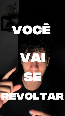 #paiausente #redpil #direita #catolicos #masculinity 