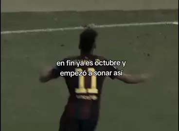 #octubre #fyp #viraaaaallllll #videoviral #tiktokviral 