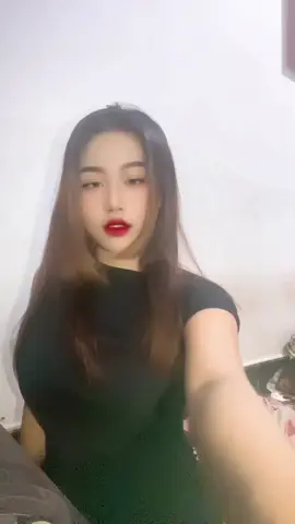 #fypシ゚ #fypppppppppppppp #berandafyp 