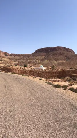 #تطاوين💛🧡📍📍 #مدنين🧡💛📍📍_جرجيس_بنڨردان_🧿جربة_بنخداش💛🧡 