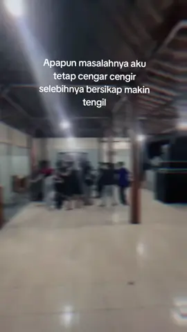 a6in ajaa🤪 #ngaglik #palagan #jogja24jam #fypシ゚viral 