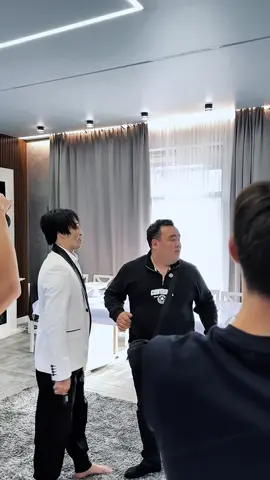 #ахонай #сани #интахи 