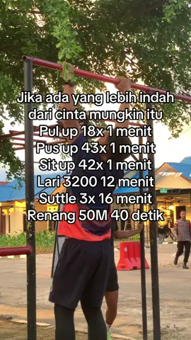 Info pendaftaran.                        Wa:081345279953.       IG:binjasteratai_kalbar                      #bimbel #kalbar #casistnipolri #fory#masukberandafyp 