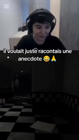 twitch:shany2_f #viral #pourtoi #humour #like #CapCut 