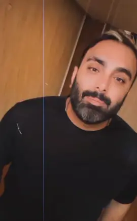 masoud sadeghloo🖤#lak #rasty #vedovaril #foryoupage 