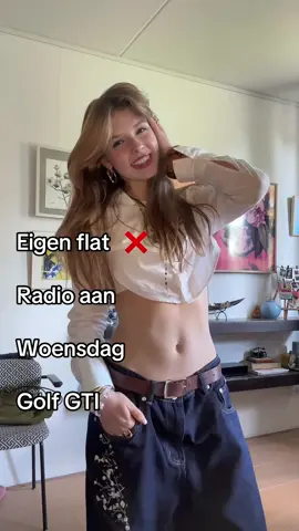 🙏🏻 #outfitoftheday #spinvis #nederlands #coolgirlaesthetic #streetwear 