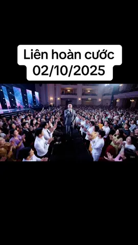 Liên Hoàn Cước 02/10/2025#veo3 #haihuoc #ai #xuhuong #2025 