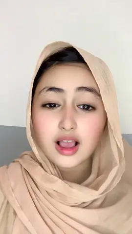 Sadka card Sonia akhiyan da ❤😭Don'tUnderview😭 @Mushtaq Ahmed Cheena #sanammalik202 #foryoupageviralシ゚  