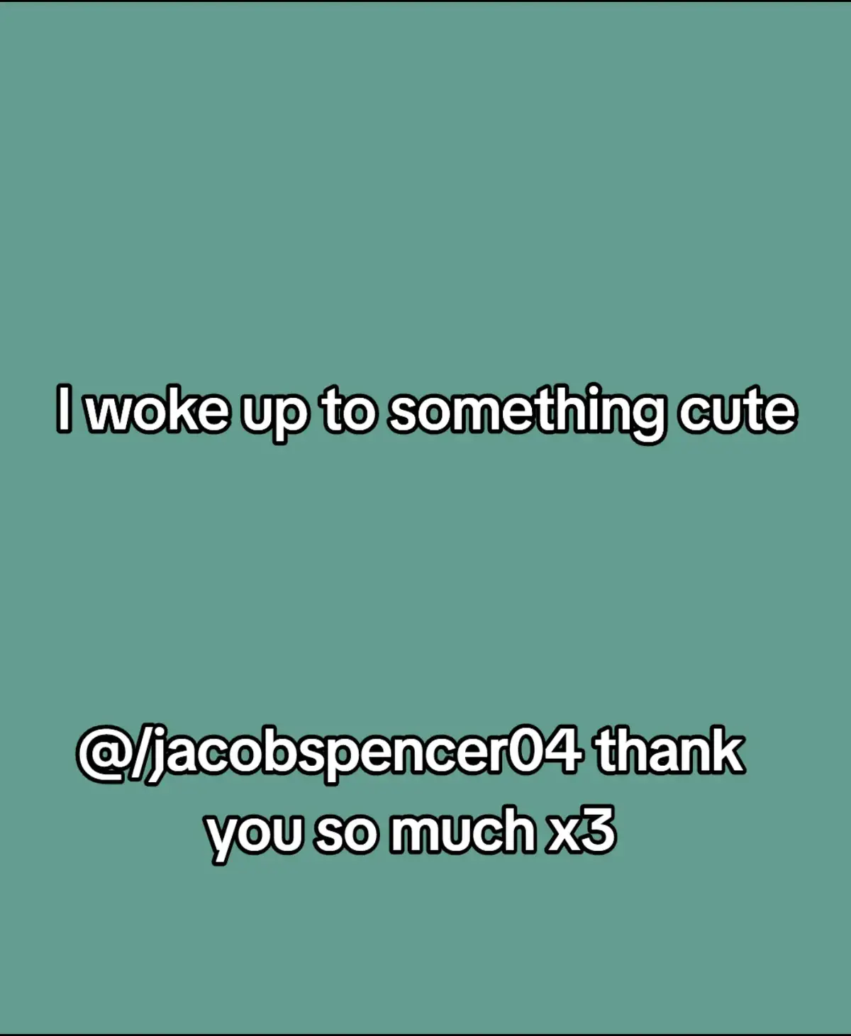 Im putting this on my fridge x3 #furries #furryfandom #furry #furryart 