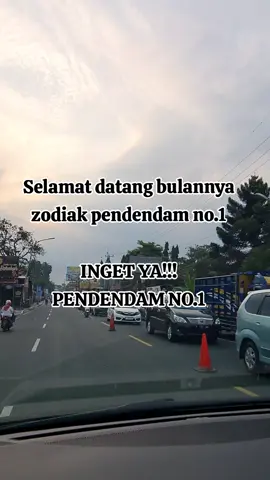 selamat datang OKTOBER#oktober #libra #libra♎️ #zodiak 