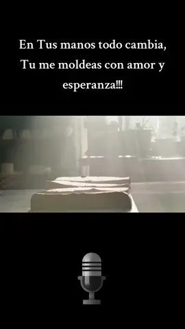 #alfarero #manuelturizo #musicacristiana #cristianos #elamordeDios 