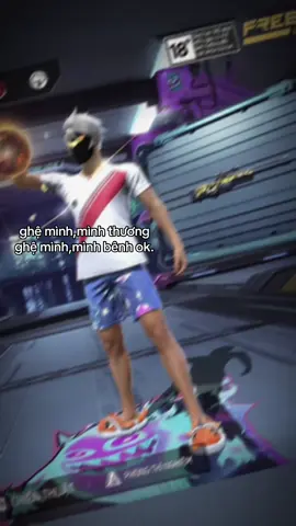 ok.#free_fire #capcut #6anhff #xhtiktok #xhuongff 