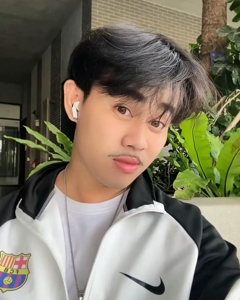 Follow me please🥹🥹#ชายรักชาย #fyp #สตอรี่ความรู้สึก 