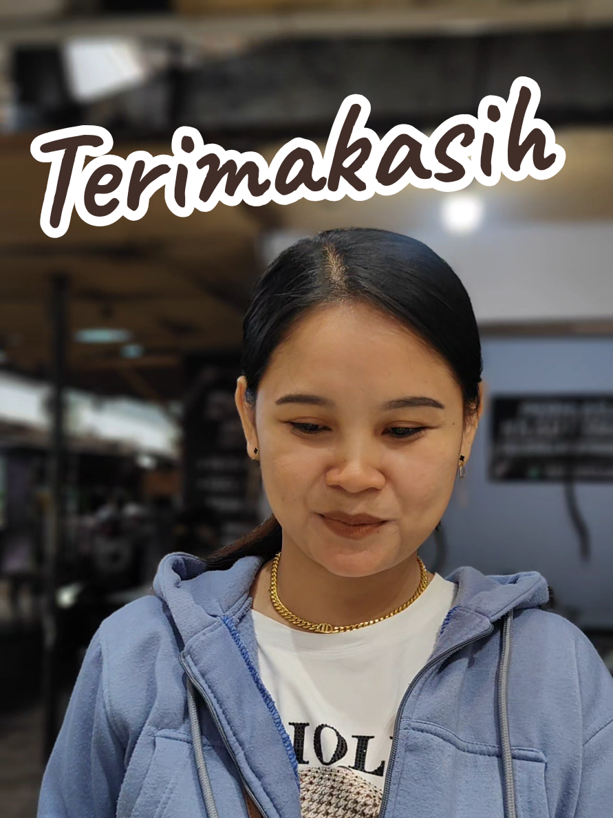 #investasiemas #kalungemas #tokoemasmadinahbesuki #tokoemasterpercaya #kalungcantik 