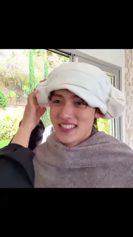 #seonghyeon #cortis #fyp #kpop 