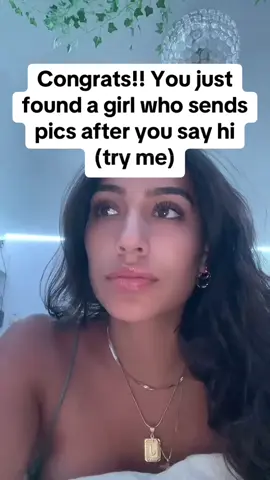 Single life from American🇺🇸 #alone #genx #divorcedmom 