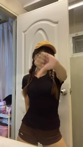 👐🏻 #03 