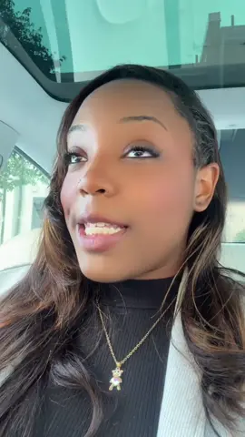 Will I receive compensation as well or……👀