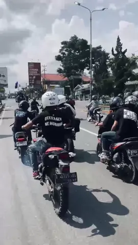 #smehi97 #dosq #wonosobo #moehi1997💙 