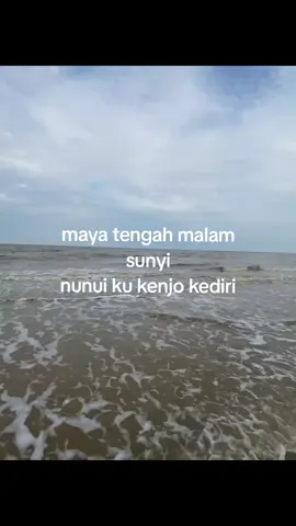 #fyp #xyzbca #ibanrumahpanjai #sibupipol #tiktoksarawak 