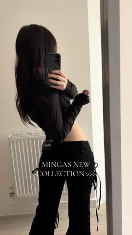 @mingalondon insane stuff. #fashion #OOTD #outfitinspo #foryoupage❤️❤️ 