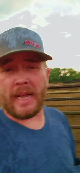 Shipping parasites! #RoadTo1M #fypシ #eatbeef #cow 