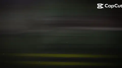 [Tập 94] Đ.ánh ko lại thì b.om mà sài tới=)) #kẻănhồn #fandomgau #xuhuong #yeuquai👹👹 #🔮MộngNguyệt 🪡