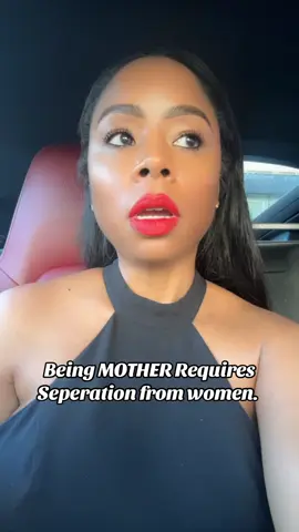 Women attack adults, they don’t understand or respect power.  #lilith #divineladymagic #lapetitemorte #selfmastery #nickiminaj 